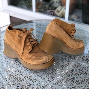 No Boundaries Platform